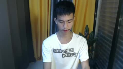 sweetbigcockz online show from February 9, 2025, 5:43 pm