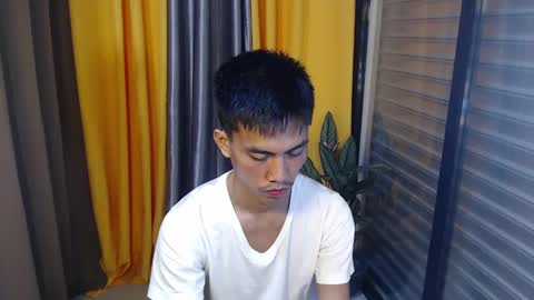 sweetbigcockz online show from February 10, 2025, 4:47 pm