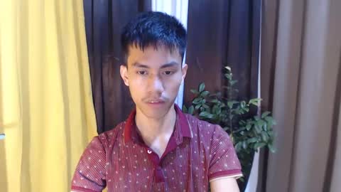 sweetbigcockz online show from February 15, 2025, 11:28 am