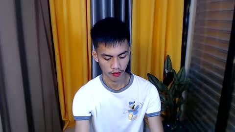 sweetbigcockz online show from February 20, 2025, 4:57 pm