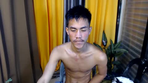 sweetbigcockz online show from February 25, 2025, 9:24 pm