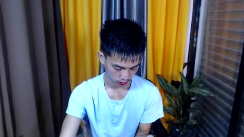 sweetbigcockz online show from March 1, 2025, 8:21 pm