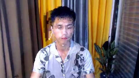 sweetbigcockz online show from March 3, 2025, 4:14 pm