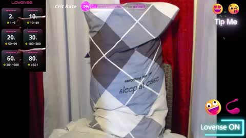 sweetbigcockz online show from October 2, 2025, 8:49 pm