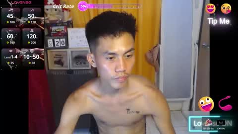 sweetbigcockz online show from October 19, 2025, 1:56 pm