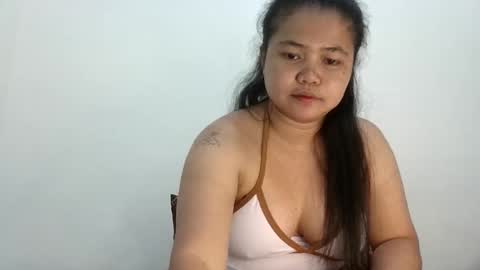 Snapshot of sweetbigtits_maria chatting on October 19, 2025, 2:07 pm sweetbigtits_maria online show from October 19, 2025, 2:07 pm