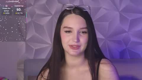 sweetbitch3191 online show from November 22, 2025, 7:24 pm