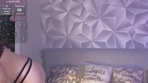 Snapshot of sweetbitch3191 chatting on December 20, 2025, 5:42 pm sweetbitch3191 online show from December 20, 2025, 5:42 pm