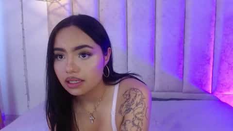 sweetbloomcs online show from May 15, 2026, 8:49 pm