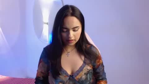 sweetbloomcs online show from May 27, 2026, 4:59 pm