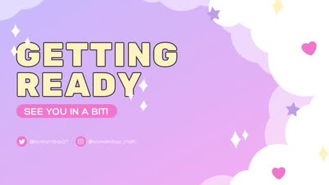 Snapshot of sweetbody24 chatting on February 27, 2026, 9:31 am Sweetbody24 online show from February 27, 2026, 9:31 am