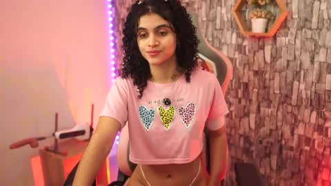 Salom independent model online show from December 22, 2025, 7:33 pm