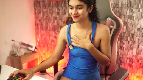 Salom independent model online show from March 21, 2026, 3:26 pm