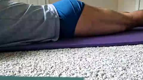 sweetboy842 online show from October 13, 2025, 3:01 pm