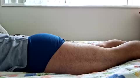 sweetboy842 online show from November 11, 2025, 3:56 pm