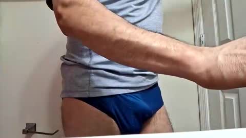 sweetboy842 online show from December 1, 2025, 7:30 pm