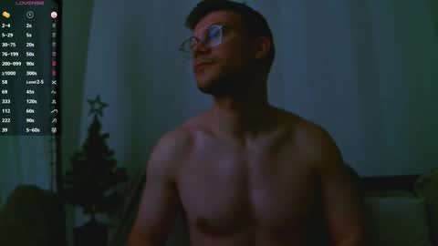 Alex online show from January 5, 2026, 5:27 pm