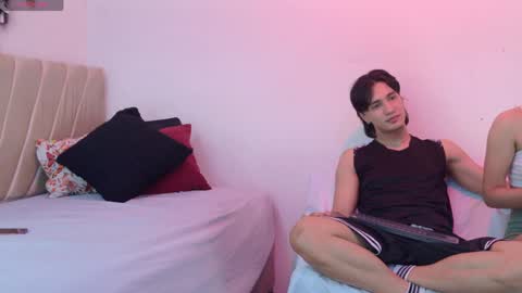 Snapshot of sweetbutspicy_ chatting on May 11, 2026, 12:00 pm sweetbutspicy online show from May 11, 2026, 12:00 pm