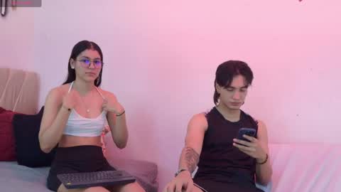 Snapshot of sweetbutspicy_ chatting on May 12, 2026, 12:24 pm sweetbutspicy online show from May 12, 2026, 12:24 pm