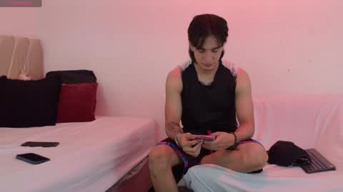 Snapshot of sweetbutspicy_ chatting on May 17, 2026, 12:12 pm sweetbutspicy online show from May 17, 2026, 12:12 pm