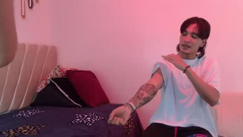 Snapshot of sweetbutspicy_ chatting on May 22, 2026, 12:11 pm sweetbutspicy online show from May 22, 2026, 12:11 pm