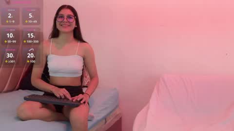 Snapshot of sweetbutspicy_ chatting on May 26, 2026, 12:01 pm sweetbutspicy online show from May 26, 2026, 12:01 pm