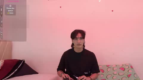 Snapshot of sweetbutspicy_ chatting on May 28, 2026, 12:02 pm sweetbutspicy online show from May 28, 2026, 12:02 pm