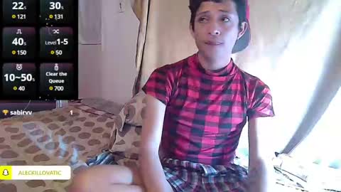 Snapshot of sweetc4meron chatting on December 11, 2024, 3:26 pm Cameron Alejandro online show from December 11, 2024, 3:26 pm