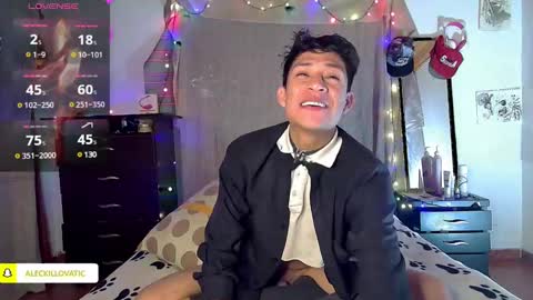 Snapshot of sweetc4meron chatting on January 4, 2025, 11:38 pm Cameron Alejandro online show from January 4, 2025, 11:38 pm