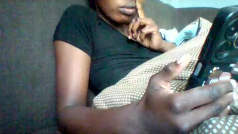 Snapshot of sweetcamilla442 chatting on March 6, 2026, 8:55 am sweetcamilla442 online show from March 6, 2026, 8:55 am