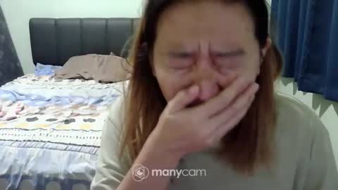 sweetcamille69 online show from December 1, 2024, 11:36 pm