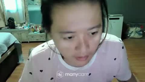 sweetcamille69 online show from December 6, 2024, 8:48 am