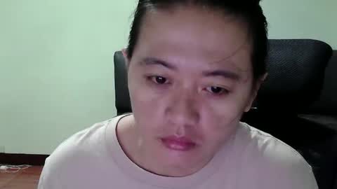 sweetcamille69 online show from January 9, 2025, 2:33 am