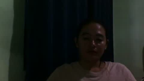 sweetcamille69 online show from January 30, 2025, 3:11 am