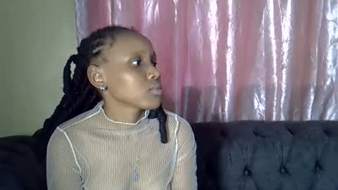 sweetcandy757614 online show from April 11, 2026, 8:40 am