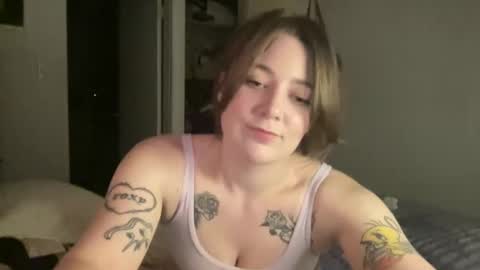 sweetcandy online show from February 9, 2025, 3:22 am