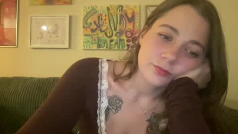 sweetcandy online show from September 23, 2025, 5:10 am