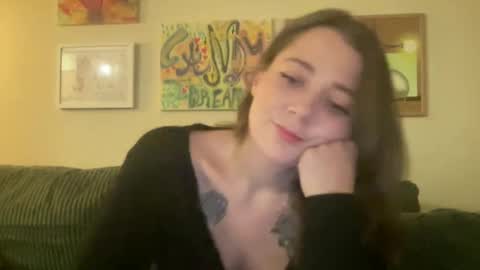 sweetcandy online show from September 28, 2025, 4:18 am