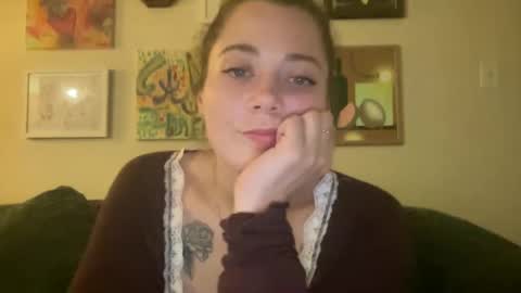 sweetcandy online show from September 30, 2025, 4:50 am