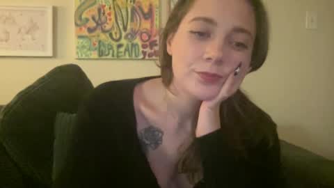 sweetcandy online show from October 4, 2025, 4:10 am