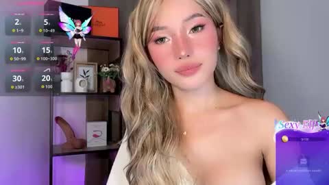 Snapshot of sweetcandylove1 chatting on January 5, 2026, 6:22 pm Candy online show from January 5, 2026, 6:22 pm