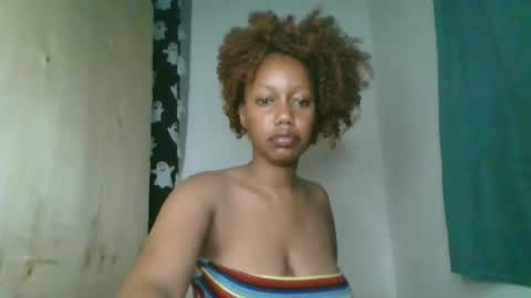 caramel online show from December 4, 2024, 8:29 pm