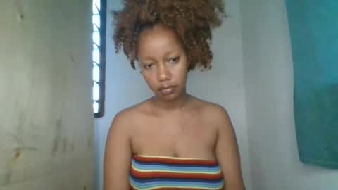 caramel online show from December 5, 2024, 3:04 am