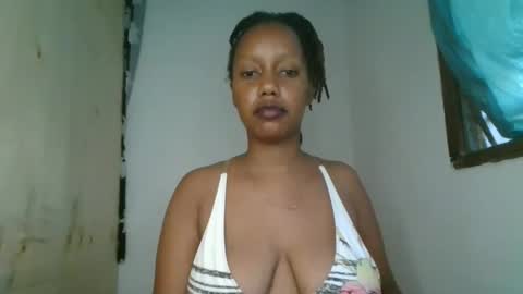 caramel online show from December 9, 2024, 2:06 pm