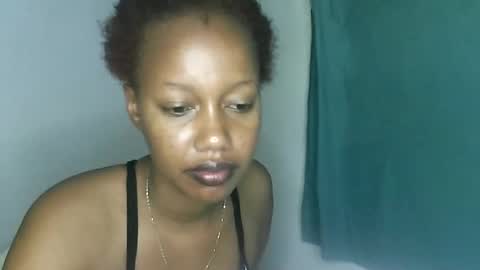 caramel online show from December 27, 2024, 6:42 pm