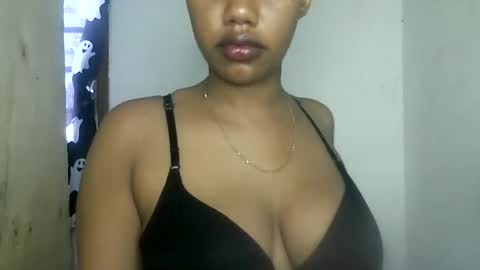 caramel online show from December 30, 2024, 4:09 am