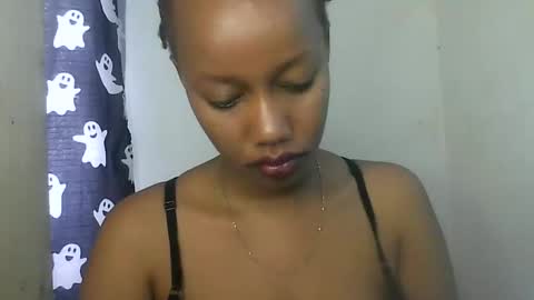 caramel online show from December 31, 2024, 8:59 am