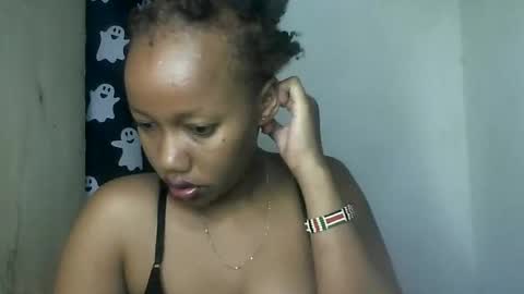 caramel online show from January 1, 2025, 3:13 am