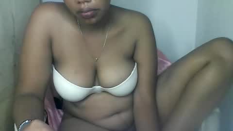 caramel online show from January 2, 2025, 7:18 pm