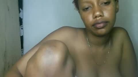 caramel online show from January 2, 2025, 10:22 pm